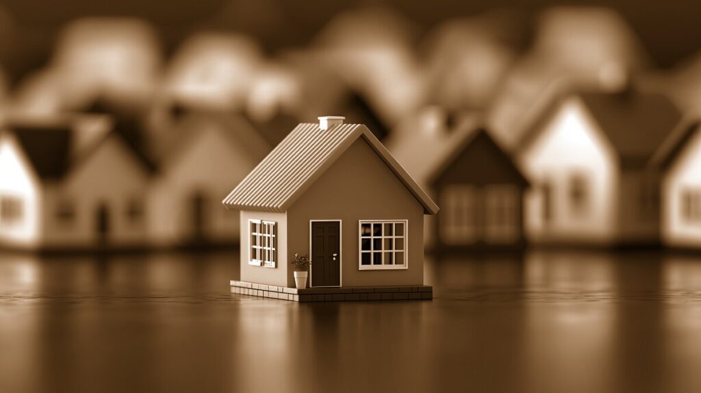 Rooted in History: The Enduring Heritage of Oakwood Neighborhood in Rocky Mount